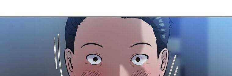 đọc truyện Giáo Viên Ác Quỷ Saiko Chương 25 ảnh 135 tại Thiên Thai Truyện