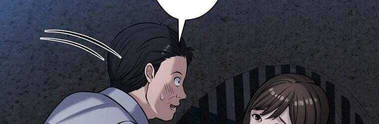 đọc truyện Giáo Viên Ác Quỷ Saiko Chương 25 ảnh 138 tại Thiên Thai Truyện