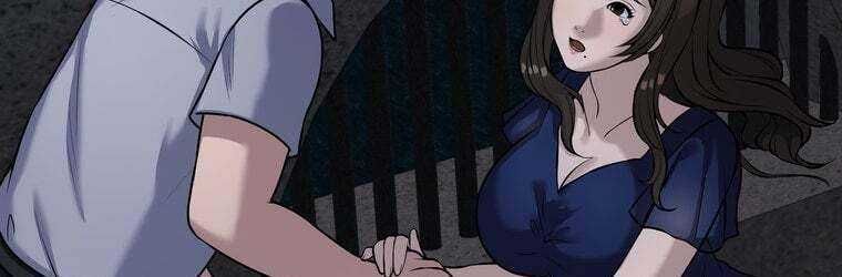 đọc truyện Giáo Viên Ác Quỷ Saiko Chương 25 ảnh 139 tại Thiên Thai Truyện