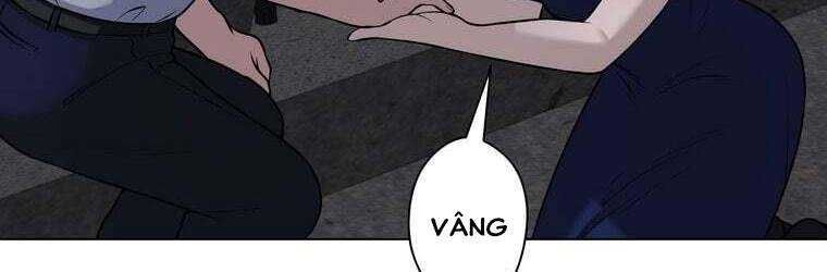 đọc truyện Giáo Viên Ác Quỷ Saiko Chương 25 ảnh 140 tại Thiên Thai Truyện