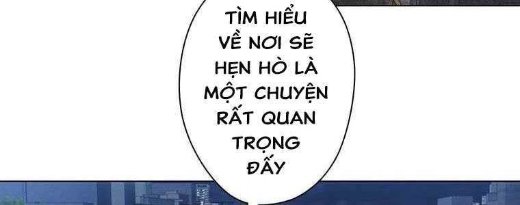 đọc truyện Giáo Viên Ác Quỷ Saiko Chương 25 ảnh 16 tại Thiên Thai Truyện