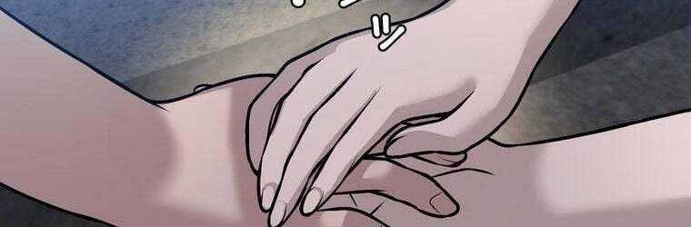 đọc truyện Giáo Viên Ác Quỷ Saiko Chương 25 ảnh 142 tại Thiên Thai Truyện