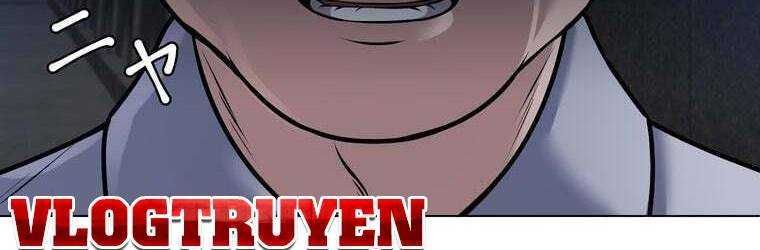 đọc truyện Giáo Viên Ác Quỷ Saiko Chương 25 ảnh 145 tại Thiên Thai Truyện