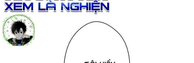 đọc truyện Giáo Viên Ác Quỷ Saiko Chương 25 ảnh 146 tại Thiên Thai Truyện