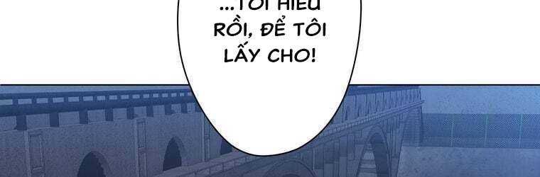 đọc truyện Giáo Viên Ác Quỷ Saiko Chương 25 ảnh 147 tại Thiên Thai Truyện