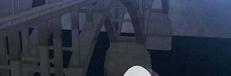 đọc truyện Giáo Viên Ác Quỷ Saiko Chương 25 ảnh 148 tại Thiên Thai Truyện