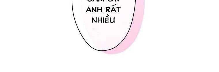 đọc truyện Giáo Viên Ác Quỷ Saiko Chương 25 ảnh 150 tại Thiên Thai Truyện