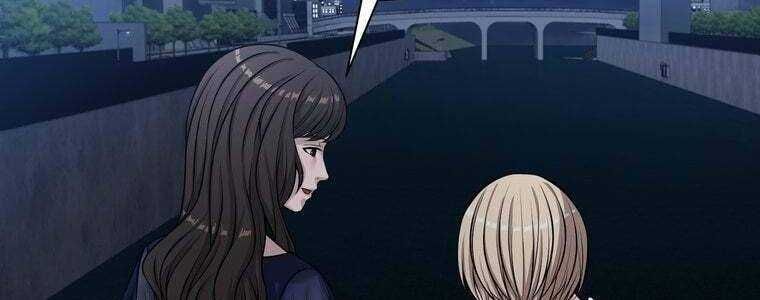 đọc truyện Giáo Viên Ác Quỷ Saiko Chương 25 ảnh 17 tại Thiên Thai Truyện