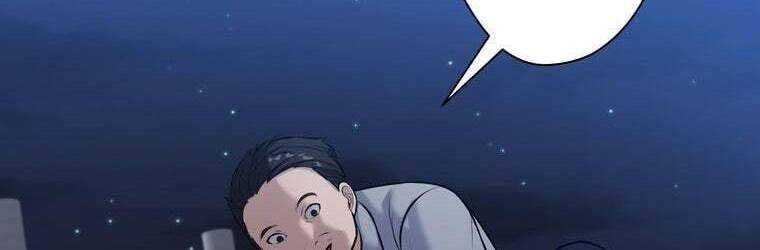 đọc truyện Giáo Viên Ác Quỷ Saiko Chương 25 ảnh 153 tại Thiên Thai Truyện