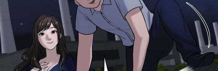 đọc truyện Giáo Viên Ác Quỷ Saiko Chương 25 ảnh 154 tại Thiên Thai Truyện