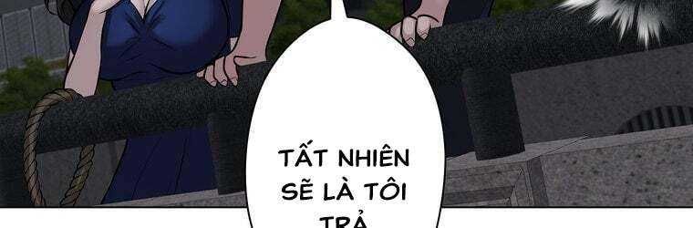 đọc truyện Giáo Viên Ác Quỷ Saiko Chương 25 ảnh 155 tại Thiên Thai Truyện