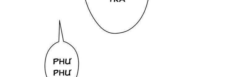 đọc truyện Giáo Viên Ác Quỷ Saiko Chương 25 ảnh 156 tại Thiên Thai Truyện