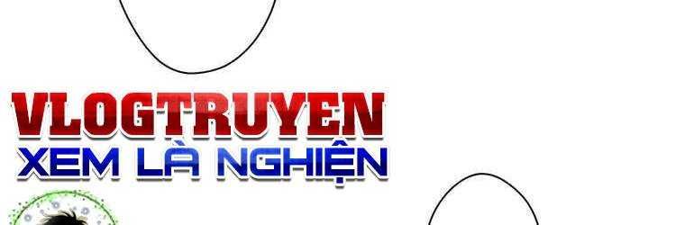 đọc truyện Giáo Viên Ác Quỷ Saiko Chương 25 ảnh 158 tại Thiên Thai Truyện