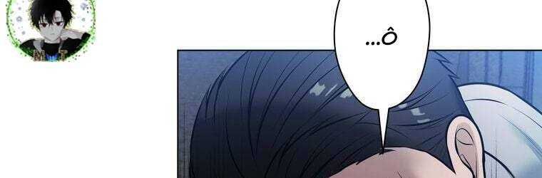 đọc truyện Giáo Viên Ác Quỷ Saiko Chương 25 ảnh 159 tại Thiên Thai Truyện