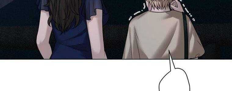 đọc truyện Giáo Viên Ác Quỷ Saiko Chương 25 ảnh 18 tại Thiên Thai Truyện