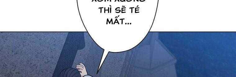 đọc truyện Giáo Viên Ác Quỷ Saiko Chương 25 ảnh 162 tại Thiên Thai Truyện