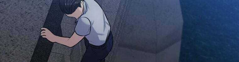 đọc truyện Giáo Viên Ác Quỷ Saiko Chương 25 ảnh 163 tại Thiên Thai Truyện