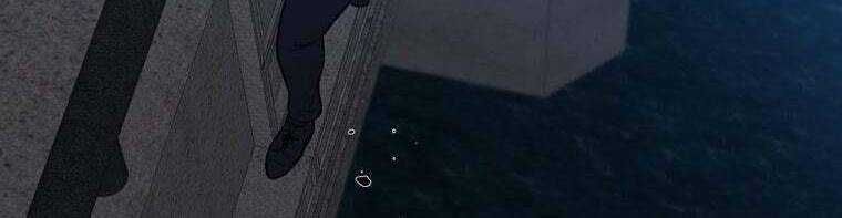 đọc truyện Giáo Viên Ác Quỷ Saiko Chương 25 ảnh 164 tại Thiên Thai Truyện