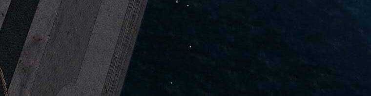 đọc truyện Giáo Viên Ác Quỷ Saiko Chương 25 ảnh 165 tại Thiên Thai Truyện