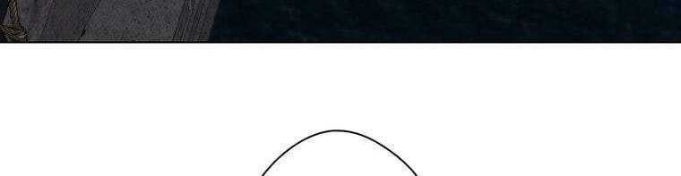 đọc truyện Giáo Viên Ác Quỷ Saiko Chương 25 ảnh 166 tại Thiên Thai Truyện