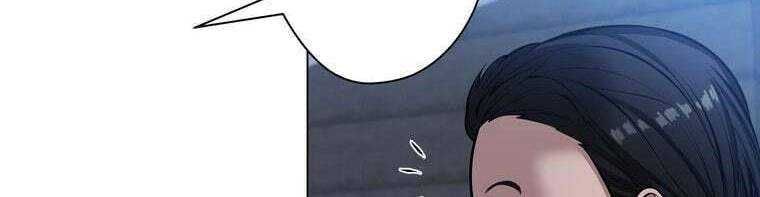 đọc truyện Giáo Viên Ác Quỷ Saiko Chương 25 ảnh 168 tại Thiên Thai Truyện