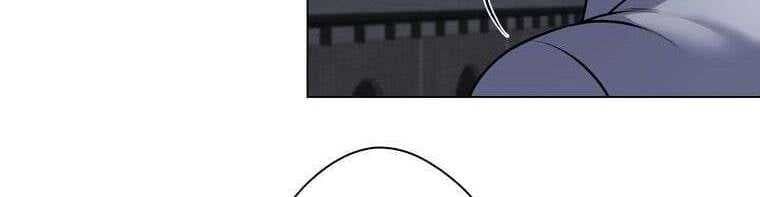 đọc truyện Giáo Viên Ác Quỷ Saiko Chương 25 ảnh 170 tại Thiên Thai Truyện