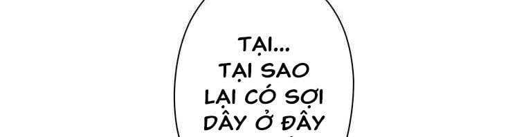 đọc truyện Giáo Viên Ác Quỷ Saiko Chương 25 ảnh 171 tại Thiên Thai Truyện