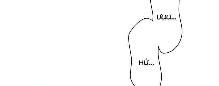 đọc truyện Giáo Viên Ác Quỷ Saiko Chương 25 ảnh 19 tại Thiên Thai Truyện