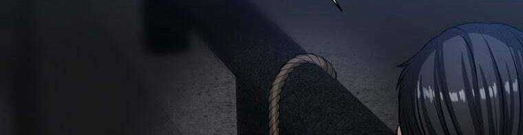 đọc truyện Giáo Viên Ác Quỷ Saiko Chương 25 ảnh 173 tại Thiên Thai Truyện