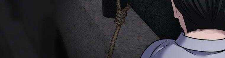 đọc truyện Giáo Viên Ác Quỷ Saiko Chương 25 ảnh 174 tại Thiên Thai Truyện