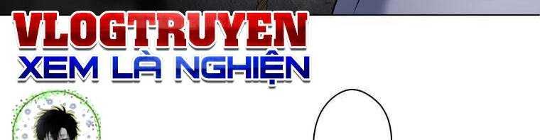 đọc truyện Giáo Viên Ác Quỷ Saiko Chương 25 ảnh 175 tại Thiên Thai Truyện