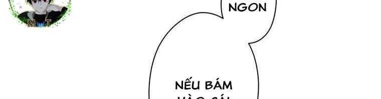 đọc truyện Giáo Viên Ác Quỷ Saiko Chương 25 ảnh 176 tại Thiên Thai Truyện