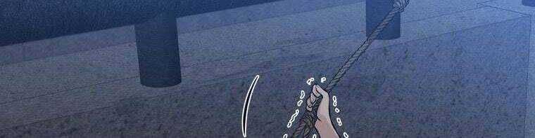 đọc truyện Giáo Viên Ác Quỷ Saiko Chương 25 ảnh 178 tại Thiên Thai Truyện