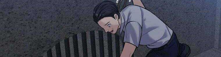 đọc truyện Giáo Viên Ác Quỷ Saiko Chương 25 ảnh 179 tại Thiên Thai Truyện