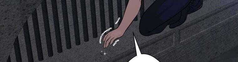 đọc truyện Giáo Viên Ác Quỷ Saiko Chương 25 ảnh 180 tại Thiên Thai Truyện