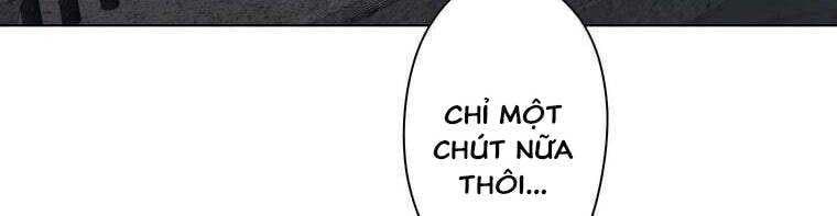 đọc truyện Giáo Viên Ác Quỷ Saiko Chương 25 ảnh 181 tại Thiên Thai Truyện