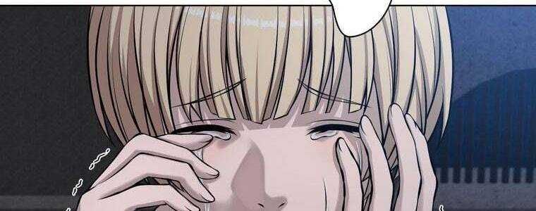 đọc truyện Giáo Viên Ác Quỷ Saiko Chương 25 ảnh 20 tại Thiên Thai Truyện