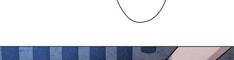 đọc truyện Giáo Viên Ác Quỷ Saiko Chương 25 ảnh 182 tại Thiên Thai Truyện