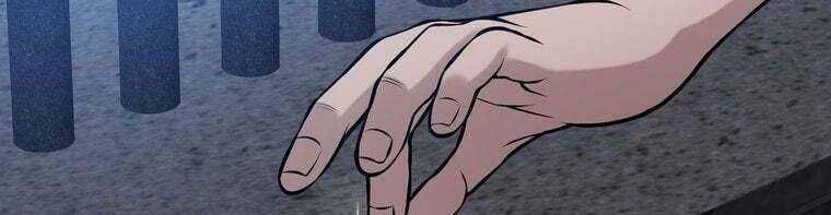 đọc truyện Giáo Viên Ác Quỷ Saiko Chương 25 ảnh 183 tại Thiên Thai Truyện