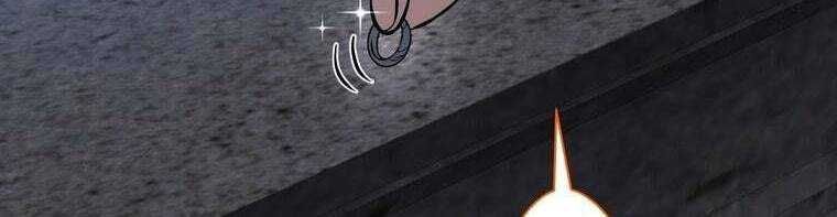 đọc truyện Giáo Viên Ác Quỷ Saiko Chương 25 ảnh 184 tại Thiên Thai Truyện