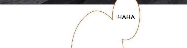 đọc truyện Giáo Viên Ác Quỷ Saiko Chương 25 ảnh 185 tại Thiên Thai Truyện