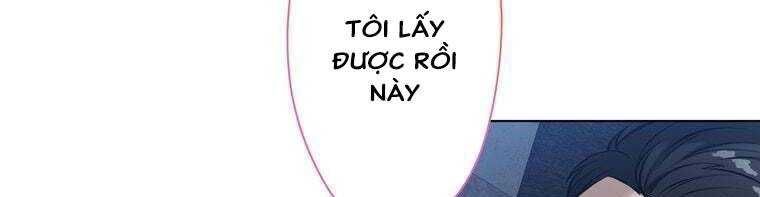 đọc truyện Giáo Viên Ác Quỷ Saiko Chương 25 ảnh 186 tại Thiên Thai Truyện