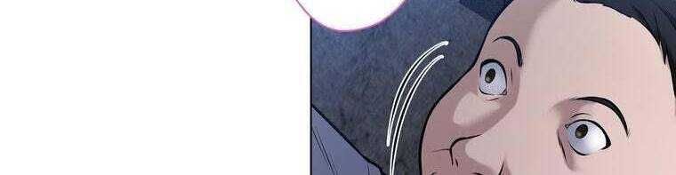 đọc truyện Giáo Viên Ác Quỷ Saiko Chương 25 ảnh 187 tại Thiên Thai Truyện