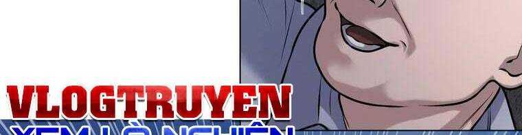 đọc truyện Giáo Viên Ác Quỷ Saiko Chương 25 ảnh 188 tại Thiên Thai Truyện