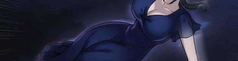 đọc truyện Giáo Viên Ác Quỷ Saiko Chương 25 ảnh 191 tại Thiên Thai Truyện