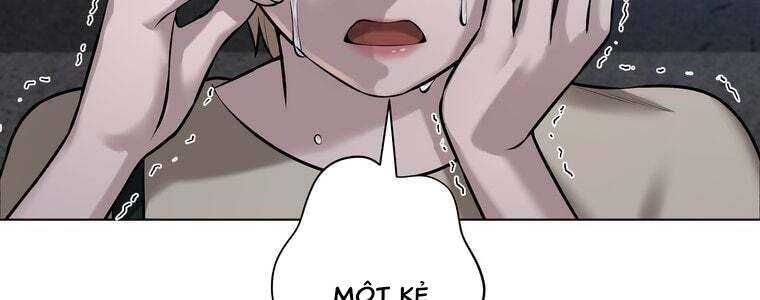 đọc truyện Giáo Viên Ác Quỷ Saiko Chương 25 ảnh 21 tại Thiên Thai Truyện