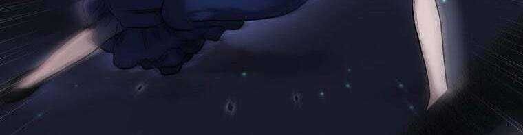 đọc truyện Giáo Viên Ác Quỷ Saiko Chương 25 ảnh 192 tại Thiên Thai Truyện