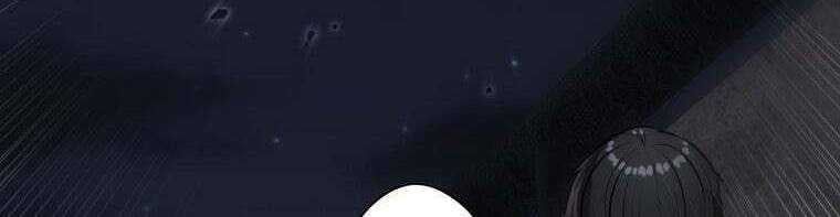 đọc truyện Giáo Viên Ác Quỷ Saiko Chương 25 ảnh 193 tại Thiên Thai Truyện