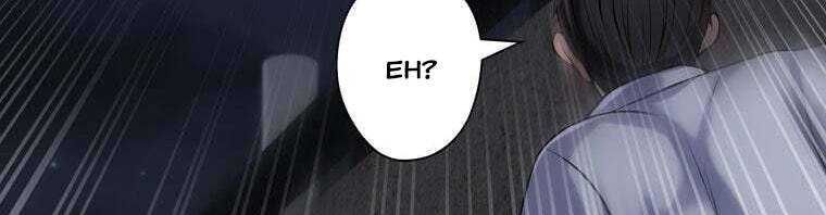 đọc truyện Giáo Viên Ác Quỷ Saiko Chương 25 ảnh 194 tại Thiên Thai Truyện