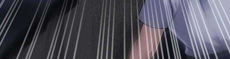 đọc truyện Giáo Viên Ác Quỷ Saiko Chương 25 ảnh 195 tại Thiên Thai Truyện